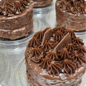Postre Chocobomba (ind)