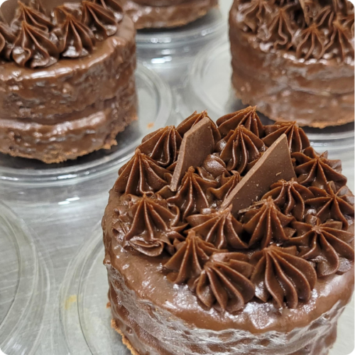 Postre Chocobomba (ind)
