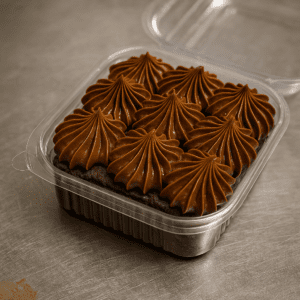 Postre Chocobomba (ind)