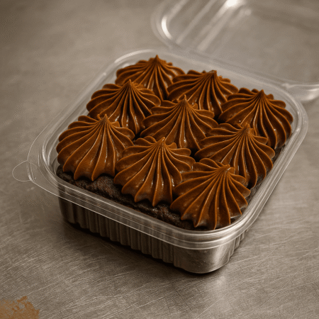 Postre Chocobomba (ind)
