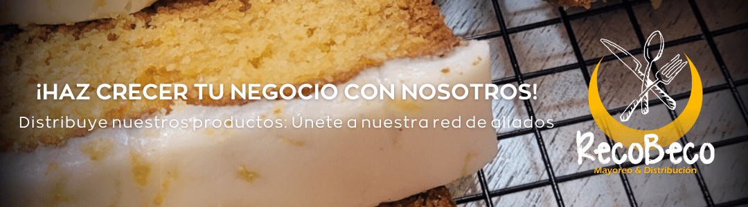 Distribuye nuestros productos Únete a nuestra red de aliados (1080 x 150 px) (3)