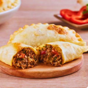 Empanada de Carne (H) (x2)