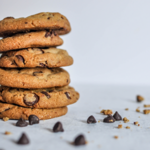 Cookies NY