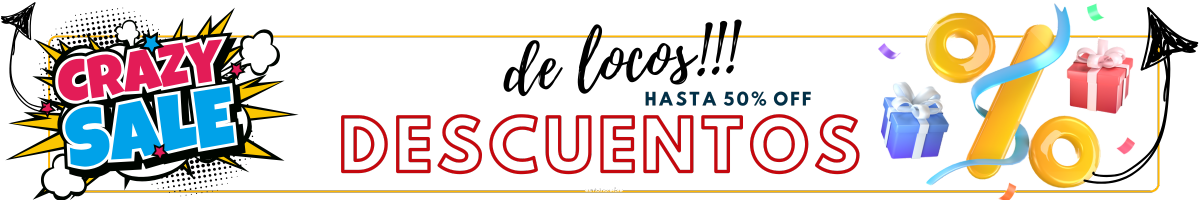 descuentos web (1200 x 200 px) (1)