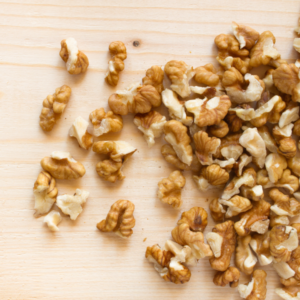 Nueces