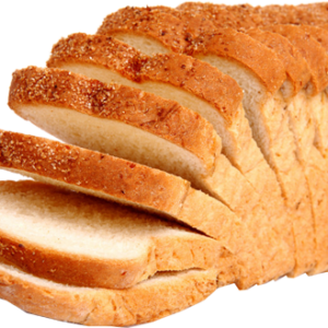 Pan de orégano (820gr)