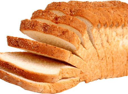 Pan de or?gano (820gr)
