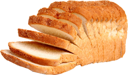 Pan de orégano (820gr)