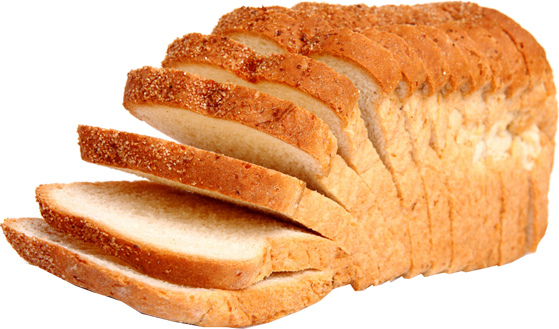 pan png pan png