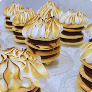 Postre Rogel (ind)