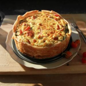 Tartas
