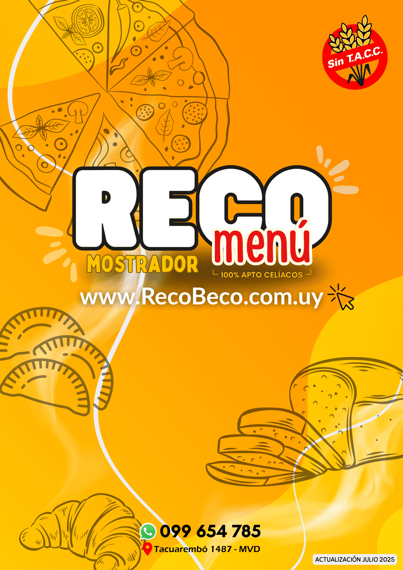 Portada RecoMenú JUL25 (1)