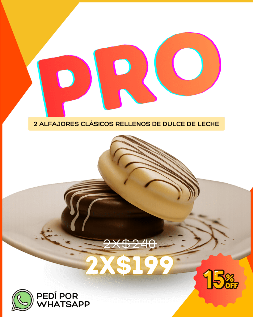 banner promoción home - medialunas (3)