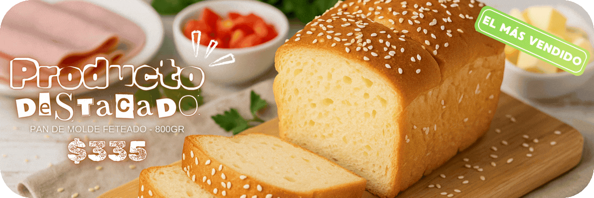 producto destacado (1200 x 400 px)