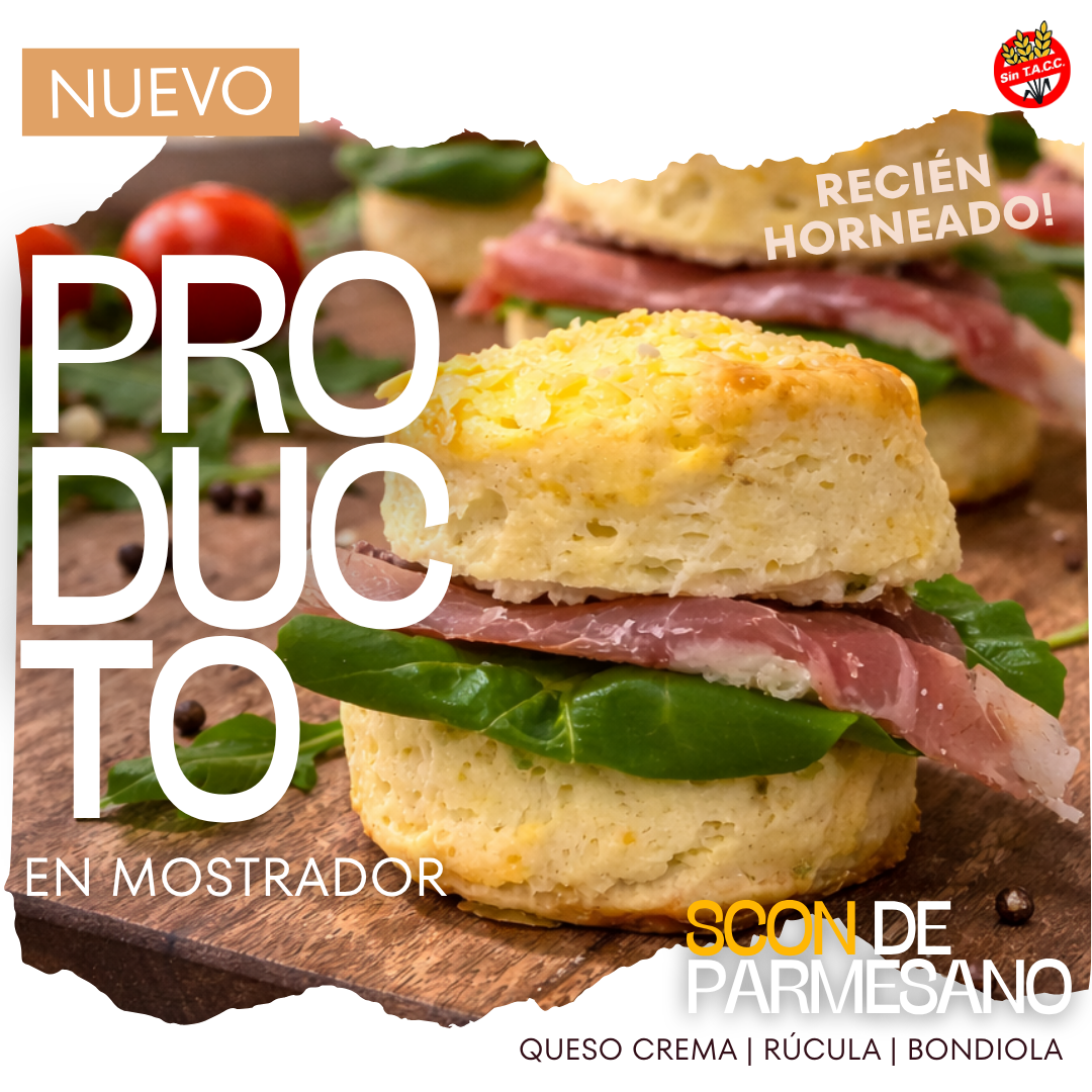 SCON RELLENO MOSRTADOR (1080 x 1080 px) (1)