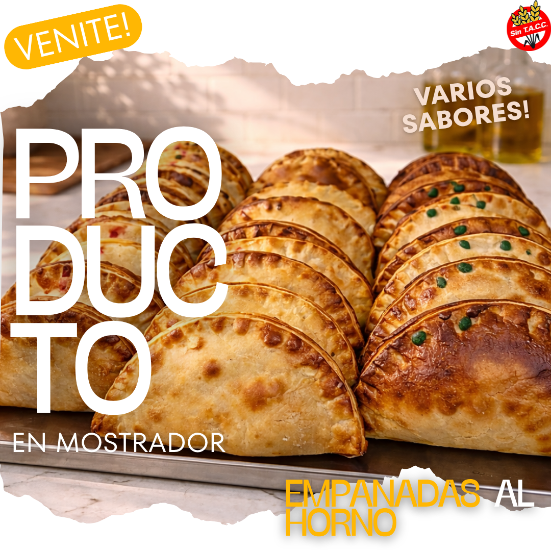 empanadas (1)